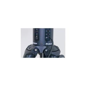 Celestron(セレストロン) CGE P...の詳細画像3
