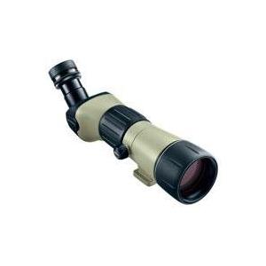 Nikon(ニコン) Fieldscope III 20-60x60 Angled スポッティングス...