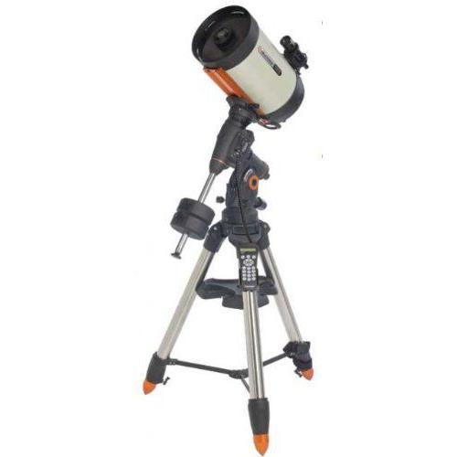 Celestron(セレストロン) CGEM DX 1400 Computerized 14 inc...