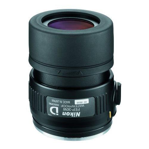 Nikon(ニコン) 8295 24x/30x Wide