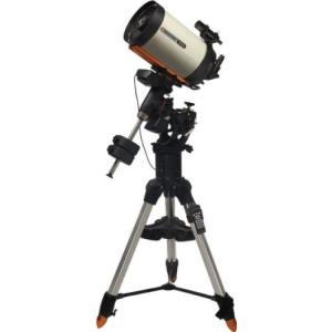 Celestron(セレストロン) CGE Pr...の商品画像