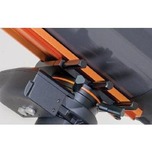 Celestron(セレストロン) CGE P...の詳細画像2