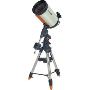 Celestron(セレストロン) 14 inch Edge HD CGEMDX 1400 HD Computerized 天体望遠鏡 11004