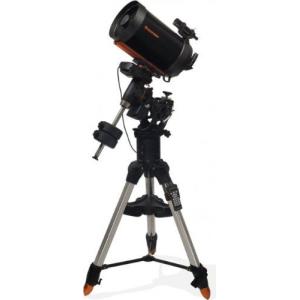 Celestron(セレストロン) CGE Pro 1100 Computerized 天体望遠鏡 11087