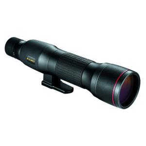 Nikon(ニコン) 8293 20-60x85mm EDG St Angled Body Fieldscope with Eyepiece