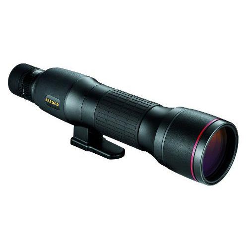 Nikon(ニコン) 8293 20-60x85mm EDG St Angled Body Fiel...