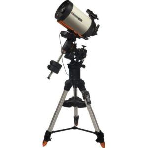Celestron(セレストロン) CGE Pro 1100 HD Computerized 天体望遠鏡 11093