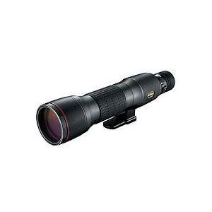 Nikon(ニコン) 8292 20-60x85mm EDG St Straight Body Fi...
