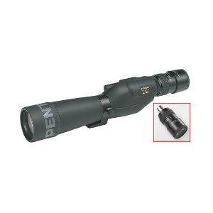 Pentax(ペンタックス) Pf-80ed スポッティングスコープ With Zoom 防水 Su...