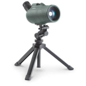 単眼鏡 8倍 高倍率 軍用 ボルテックス VORTEX RECCE PRO HD8X32 VOR-RP