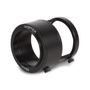 Vortex(ヴォルテックス) Optics RZR-DA Digiscoping Adapter ...