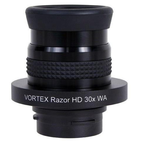 Vortex(ヴォルテックス) Razor HD 30x Ranging スポッティングスコープ E...