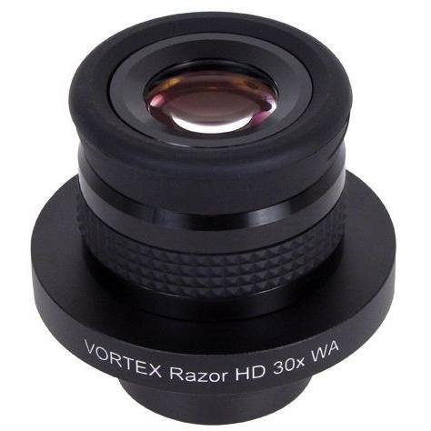 Vortex(ヴォルテックス) Razor HD 30x Ranging スポッティングスコープ E...
