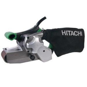Hitachi(日立) SB8V2 3インチ-by-21インチ Variable Speed Bel...