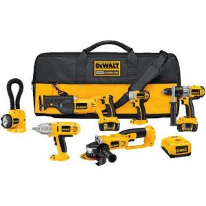 コンパクト高圧洗浄機 ブラック・アンド・デッカー 清掃用品 BEPW1600H