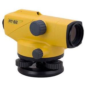 Topcon(トプコン) AT-B2 32X Auto Level - 60907