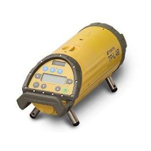 Topcon(トプコン) TP-L4B Pipe レーザー - 57066