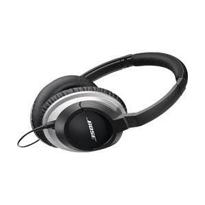 Bose(ボーズ) AE2 ヘッドフォン (スタンダード)