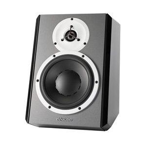 FURUTECH (フルテック) FC-62 ラインケーブル/同軸タイプ (切り売り