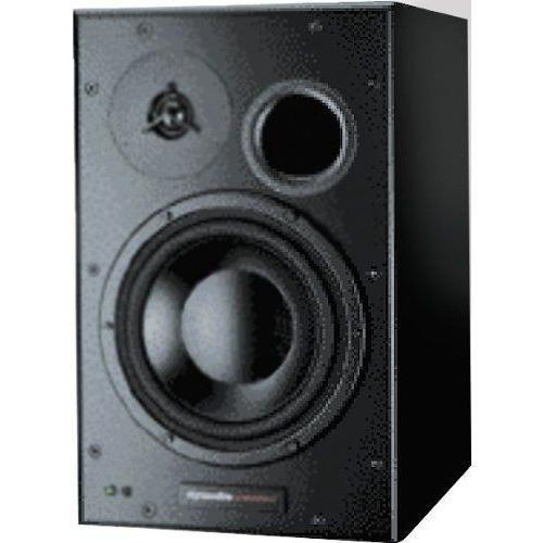 Dynaudio(ディナウディオ) アコースティックs BM15A Active Studio モニ...