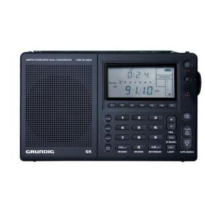 ONKYO INTEC275 プリメインアンプ 200W+200W A-933(S) /シルバー