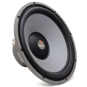 40V2 - Focal(フォーカル) 15” 800W Polyglass V2 サブウーファー｜worldselect