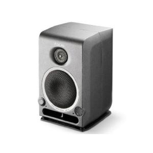 ジャンクJBL EON 500 Series EON510 スピーカー ペア EON510 - ヒビノマーケティング Div.