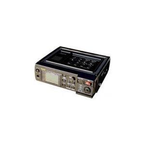 Fostex フォステクス Fr2 Compact Digital Field Recorder Apaproduction Fr