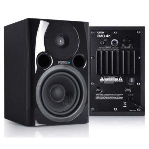 JVC ワイヤレスチューナーユニット WT-UD93 JVC ( ジェイブイシー ) WT-UD93 送料無料 | サウンドハウス