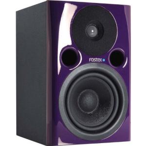 JBL（ジェイビーエル） ジェービーエル/サブウーファーシステム