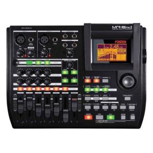 TOSHIBA（東芝） スピーカー付きポケットラジオ TY-SPR8 : は