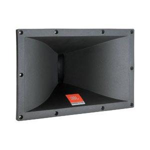 JBL 2380A 2 Flat-Front Bi-Radial Horn 90x40