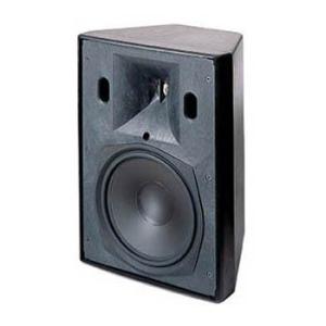 Dali(ダリ) - ZENSOR 1 Bookshelf スピーカー in ブラック (pr