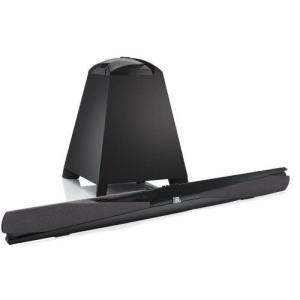 GOF-1218SJ グランパッソ シアターサウンドラック 46V型対応 アンプ