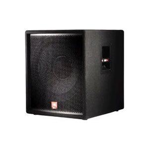 Dali(ダリ) - ZENSOR 1 Bookshelf スピーカー in ブラック (pr