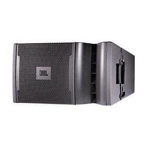 JBL VRX932LAP 12 IN 2-Way Active Line Array