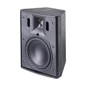 JBL Control 25T インドア/アウトドア Background/Foreground ス...