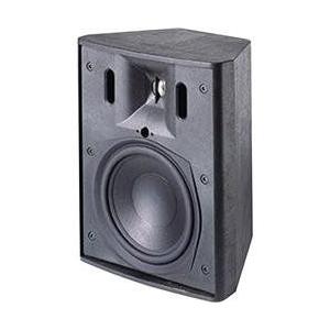 JBL Control 25T インドア/アウトドア Background/Foreground 