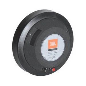 JBL 2447H 1.5” Titanium Horn ドライバー 8 Ohm