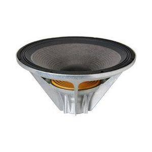 JBL 2265HPL 338343-003X 15” Neo Woofer