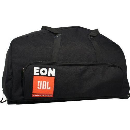 JBL Bags EON15-BAG/W-1 EON - シリーズ スピーカー Case - ブラッ...