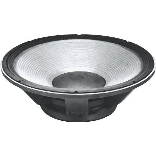 JBL 2242H 18” Low Frequency Transducer 8 ohm