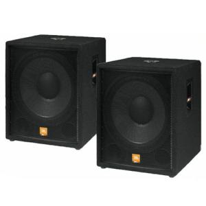 ジャンクJBL EON 500 Series EON510 スピーカー ペア ジャンクJBL EON 500 Series EON510 スピーカー ペア - メルカリ
