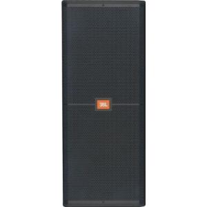 JBL EON 510 Bi-Amplified 10 インチ PA スピーカー システム