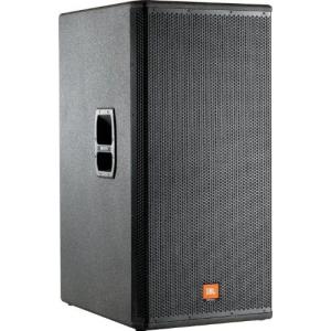 JBL EON 615 スピーカー（ペア） : ワールドセレクトショップ - 通販
