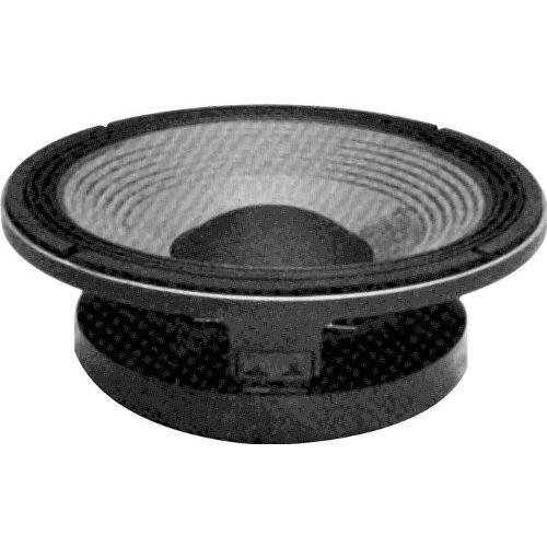 JBL 2206H 12” Low Frequency Transducer 8 ohm