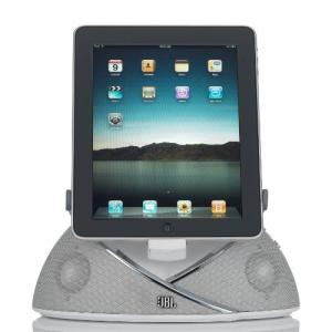 UNDERCOVER（アンダーカバー） スピーカー GILAPPLE SPEAKER BLACK