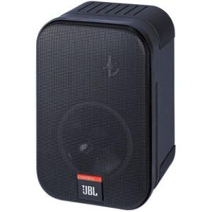 JBL（ジェイビーエル） JBL PROFESSIONAL Control 25-1-WH 2Way