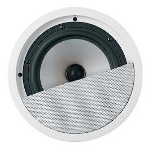 kef ci200er