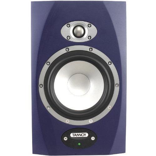 Tannoy(タンノイ) Reveal 6D Active モニター